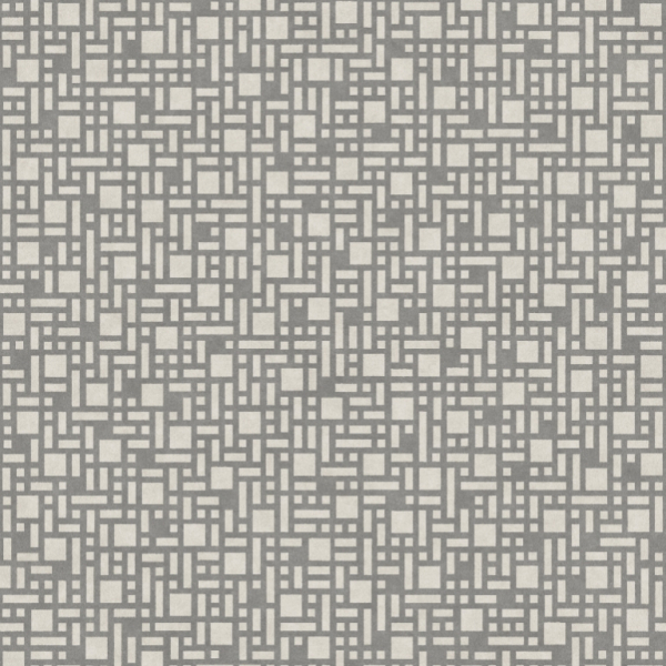 Обои Aura East West Style FD24341